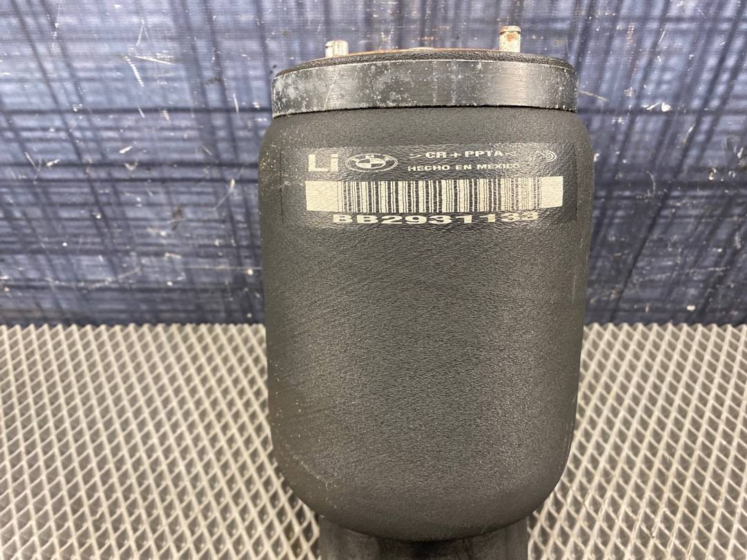 Подушка стойки, 2400 рублей, Красноярск