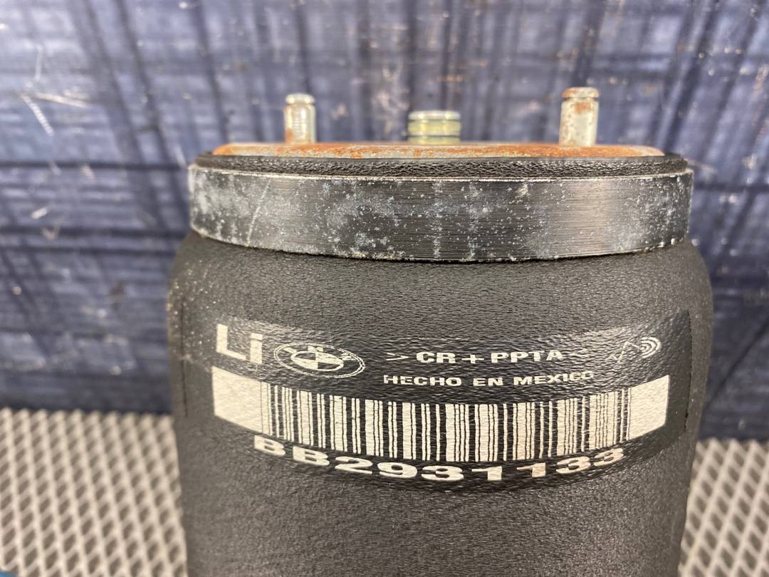 Подушка стойки, 2400 рублей, Красноярск