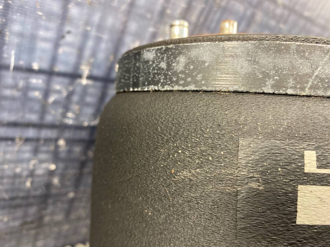 Подушка стойки, 2400 рублей, Красноярск