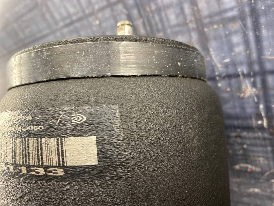 Подушка стойки, 2400 рублей, Красноярск