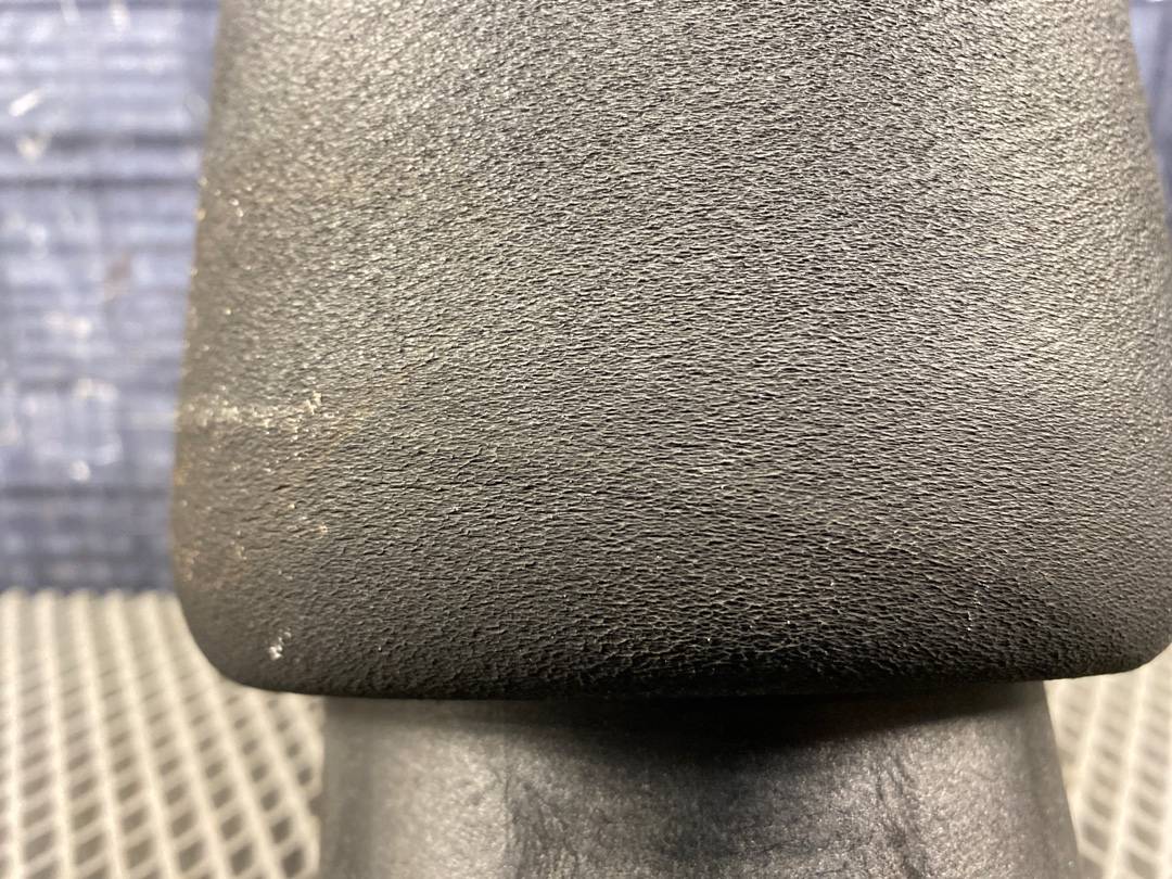 Подушка стойки, 2400 рублей, Красноярск