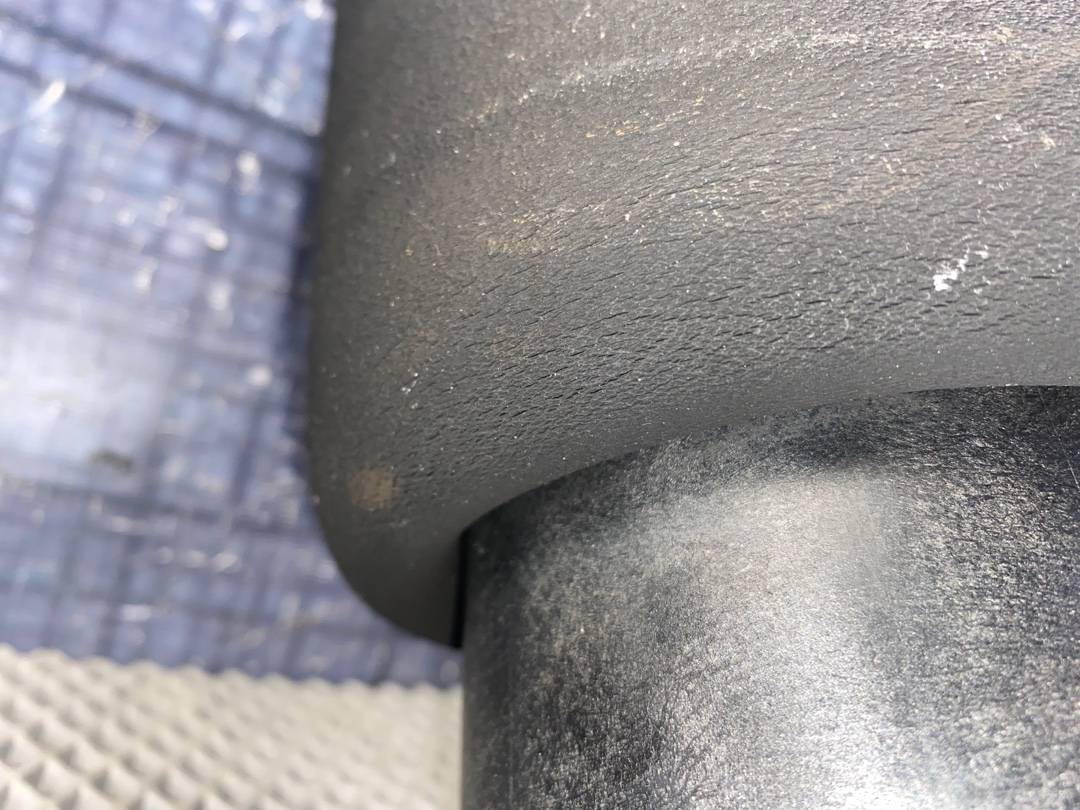 Подушка стойки, 2400 рублей, Красноярск