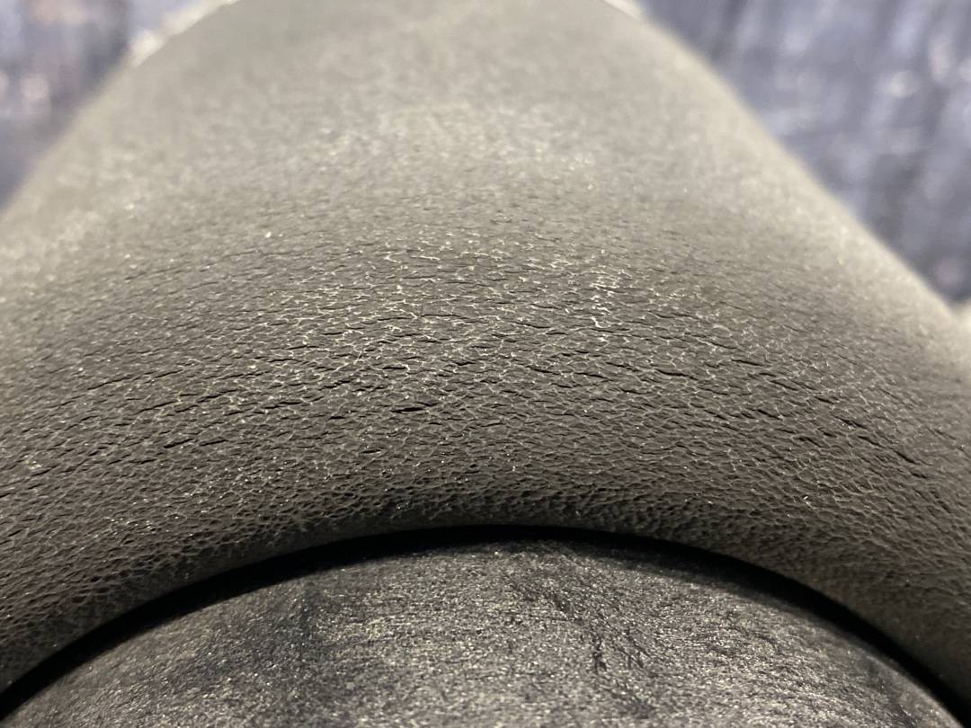 Подушка стойки, 2400 рублей, Красноярск