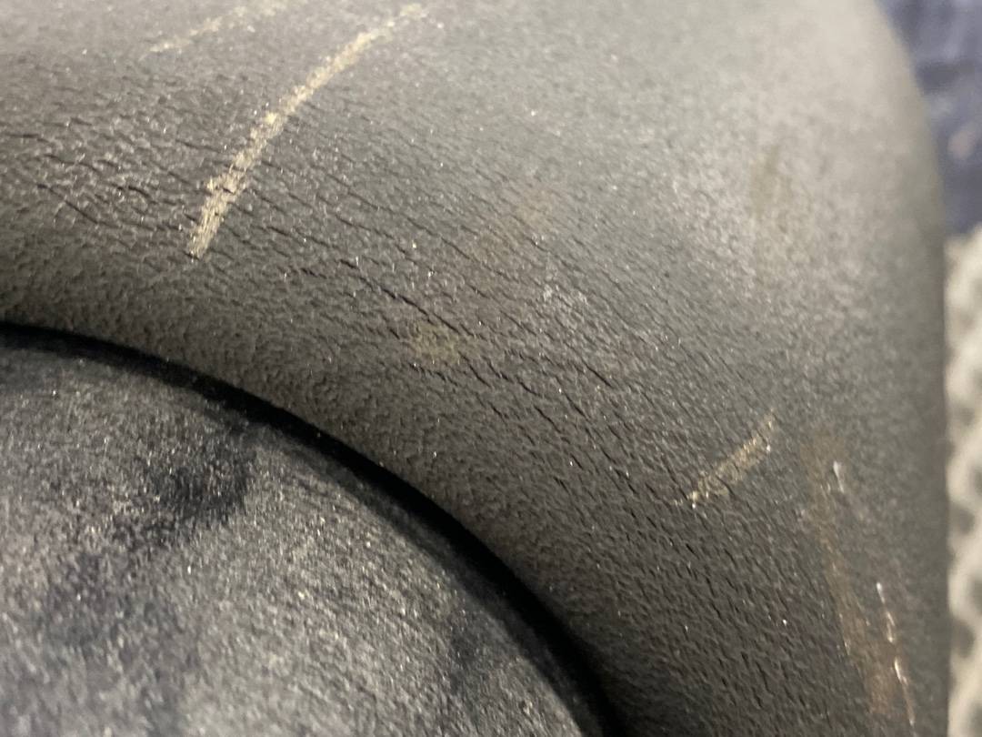 Подушка стойки, 2400 рублей, Красноярск