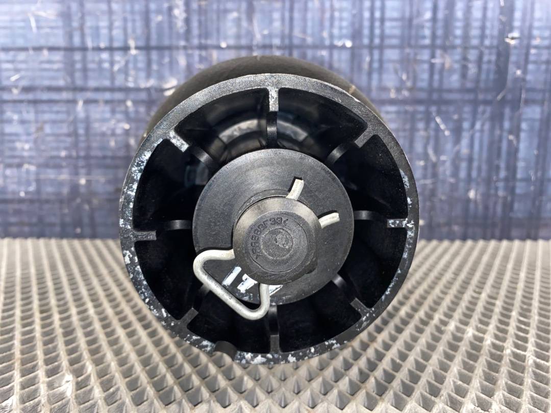 Подушка стойки, 2400 рублей, Красноярск