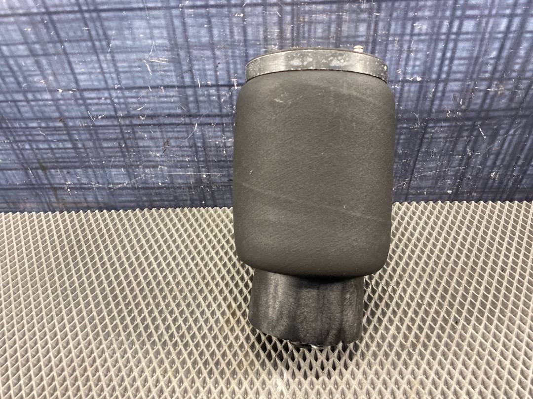 Подушка стойки, 2400 рублей, Красноярск