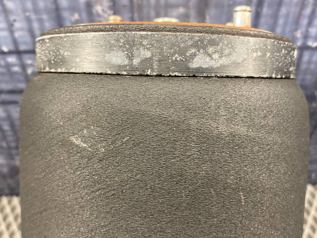 Подушка стойки, 2400 рублей, Красноярск