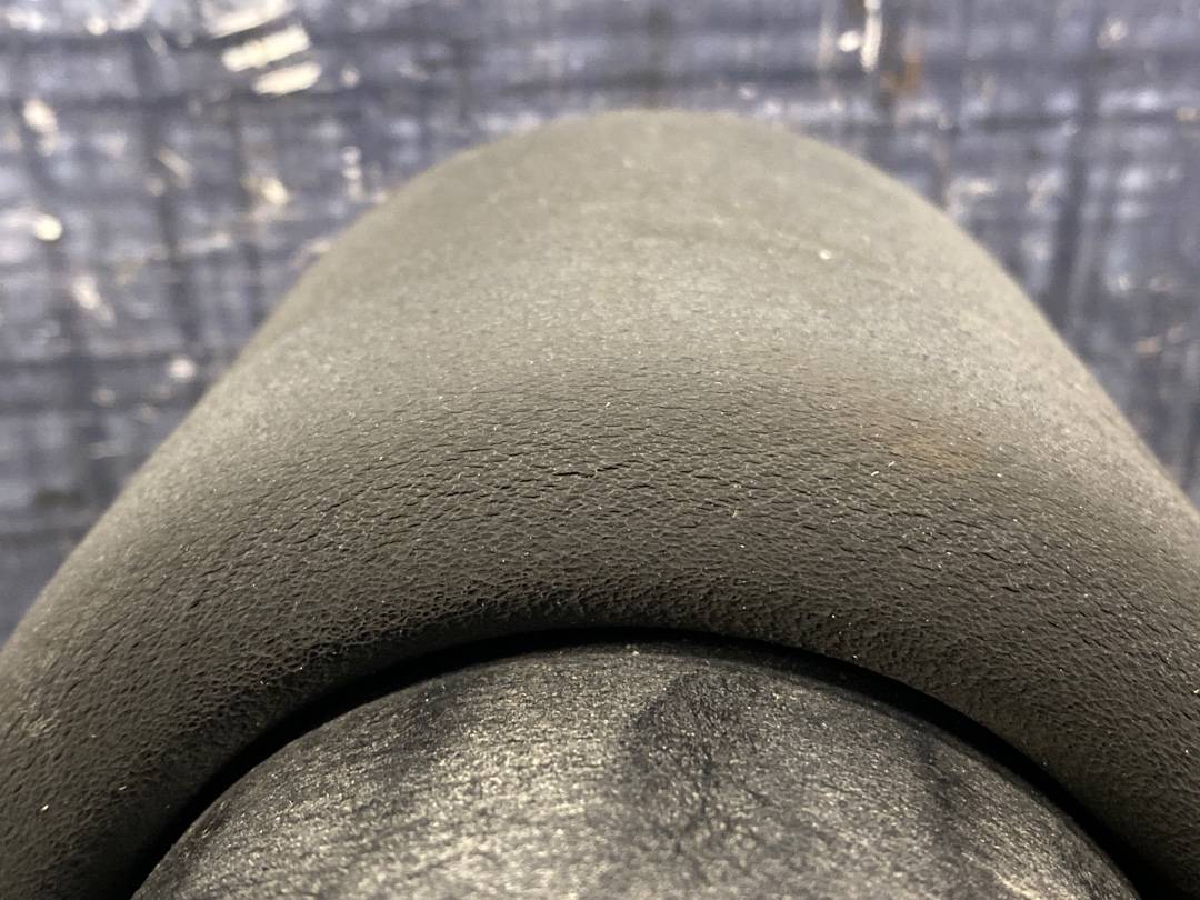 Подушка стойки, 2400 рублей, Красноярск