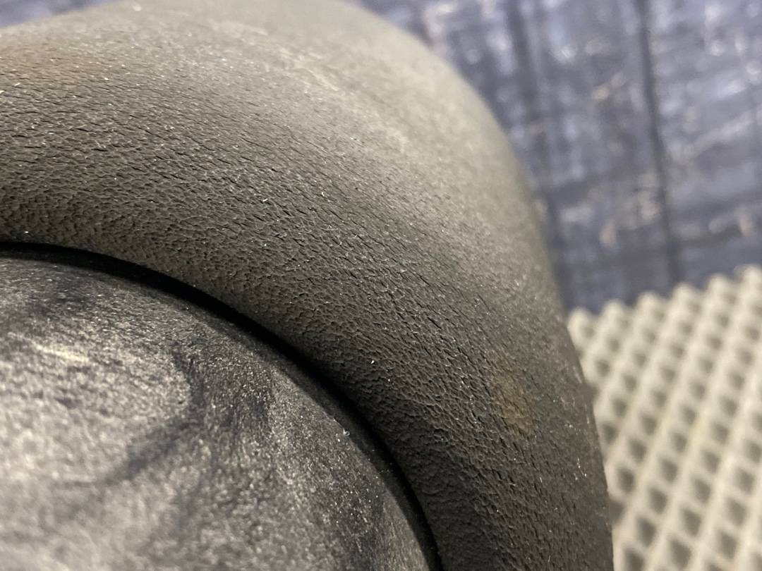 Подушка стойки, 2400 рублей, Красноярск