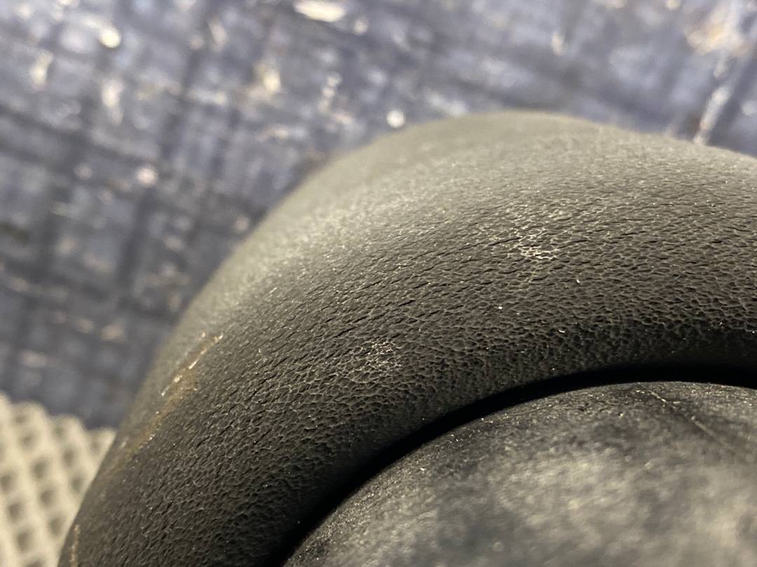 Подушка стойки, 2400 рублей, Красноярск