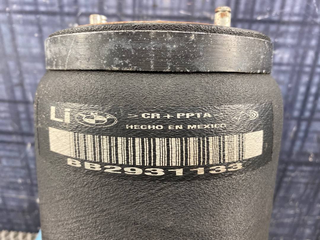 Подушка стойки, 2400 рублей, Красноярск