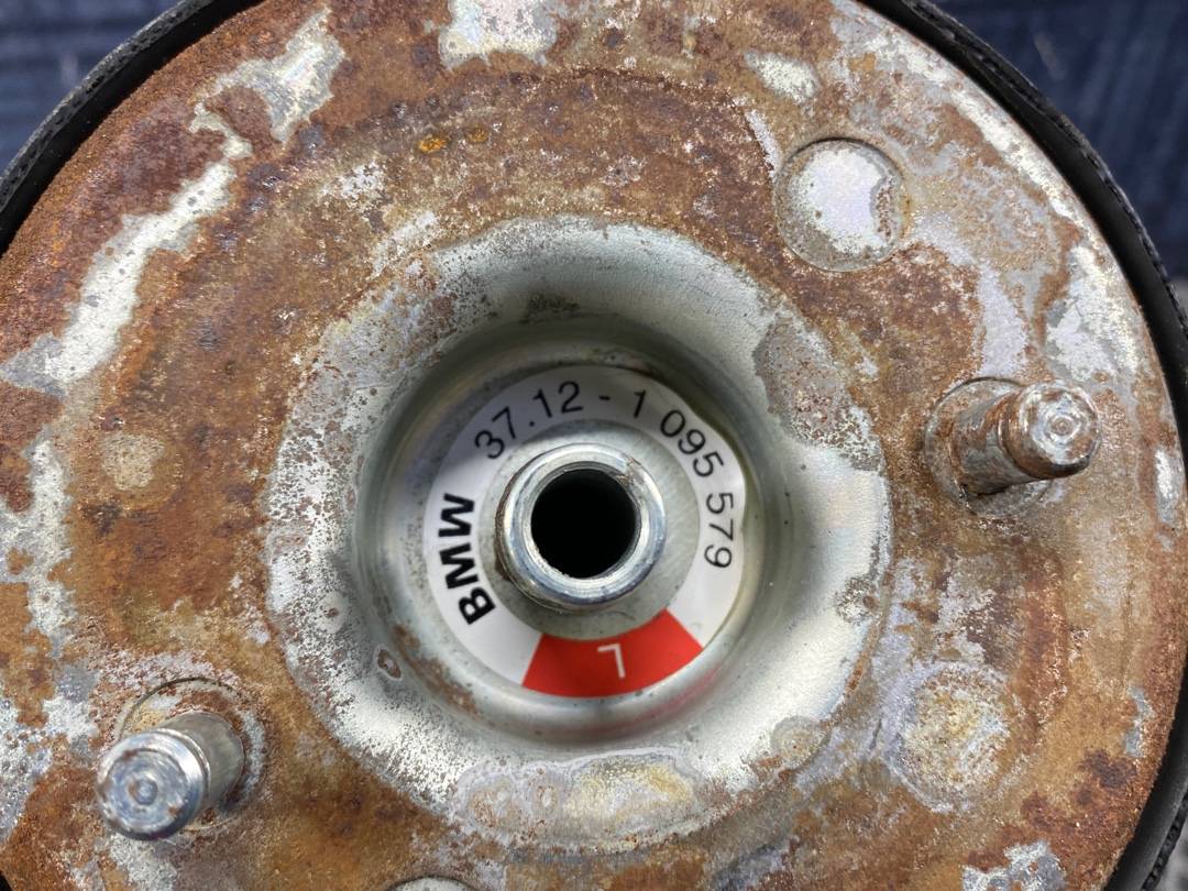 Подушка стойки, 2400 рублей, Красноярск