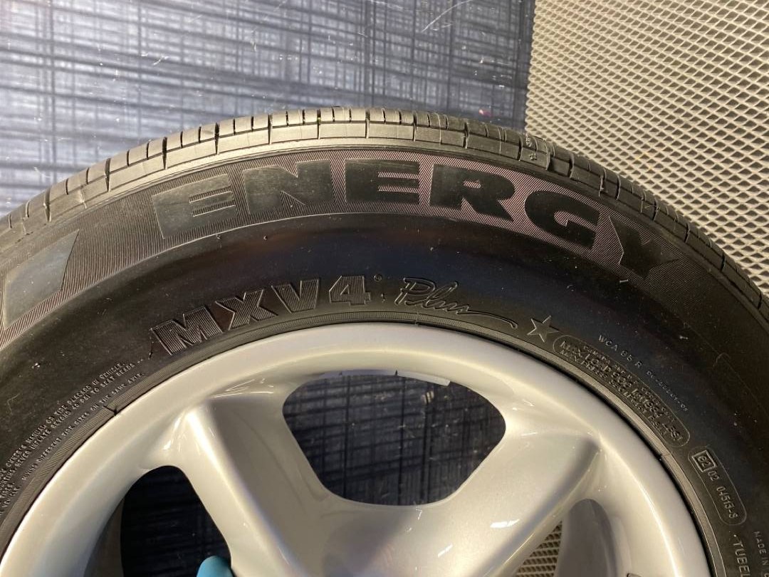 Запасное колесо, 4200 рублей, Красноярск