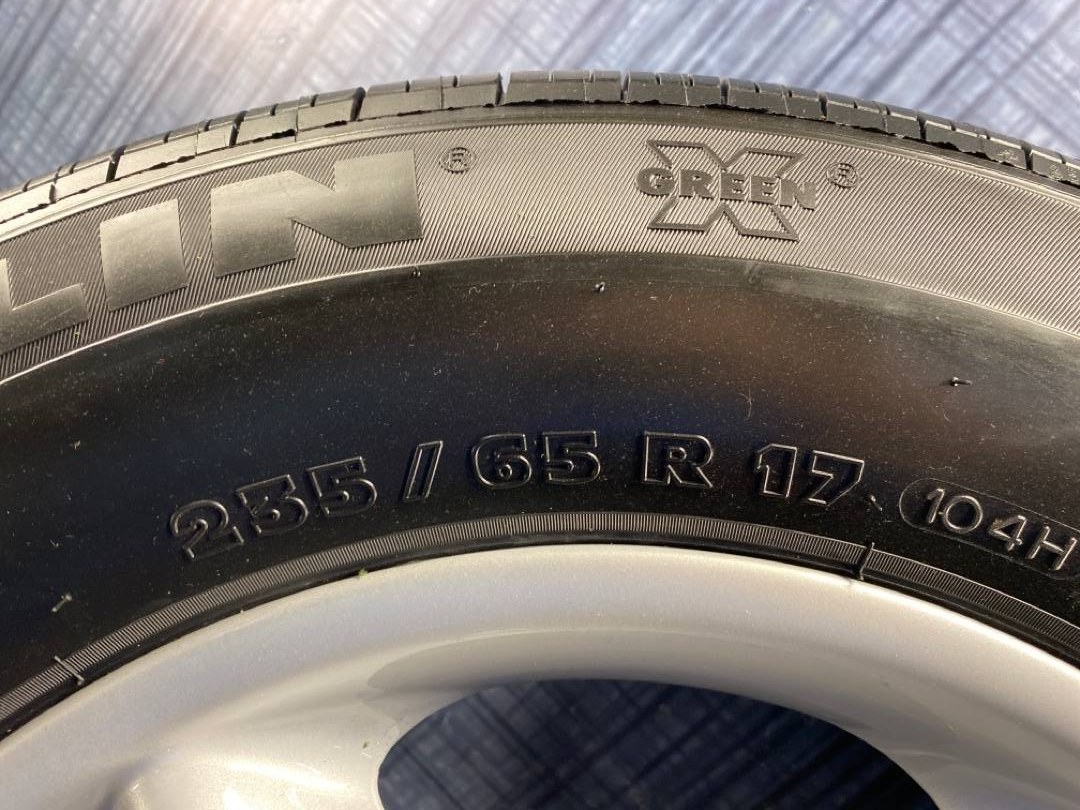 Запасное колесо, 4200 рублей, Красноярск