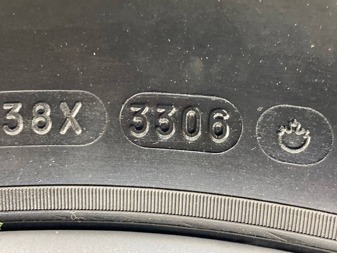 Запасное колесо, 4200 рублей, Красноярск