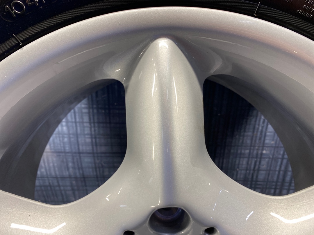 Запасное колесо, 4200 рублей, Красноярск