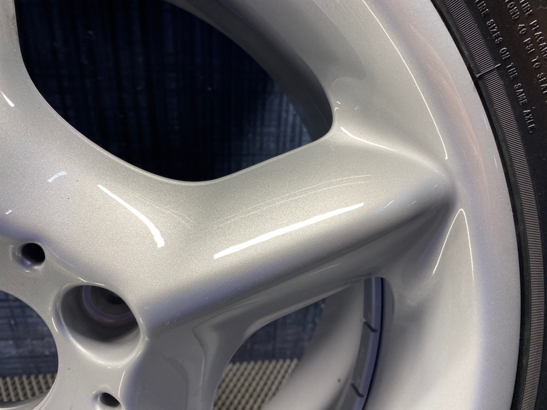 Запасное колесо, 4200 рублей, Красноярск