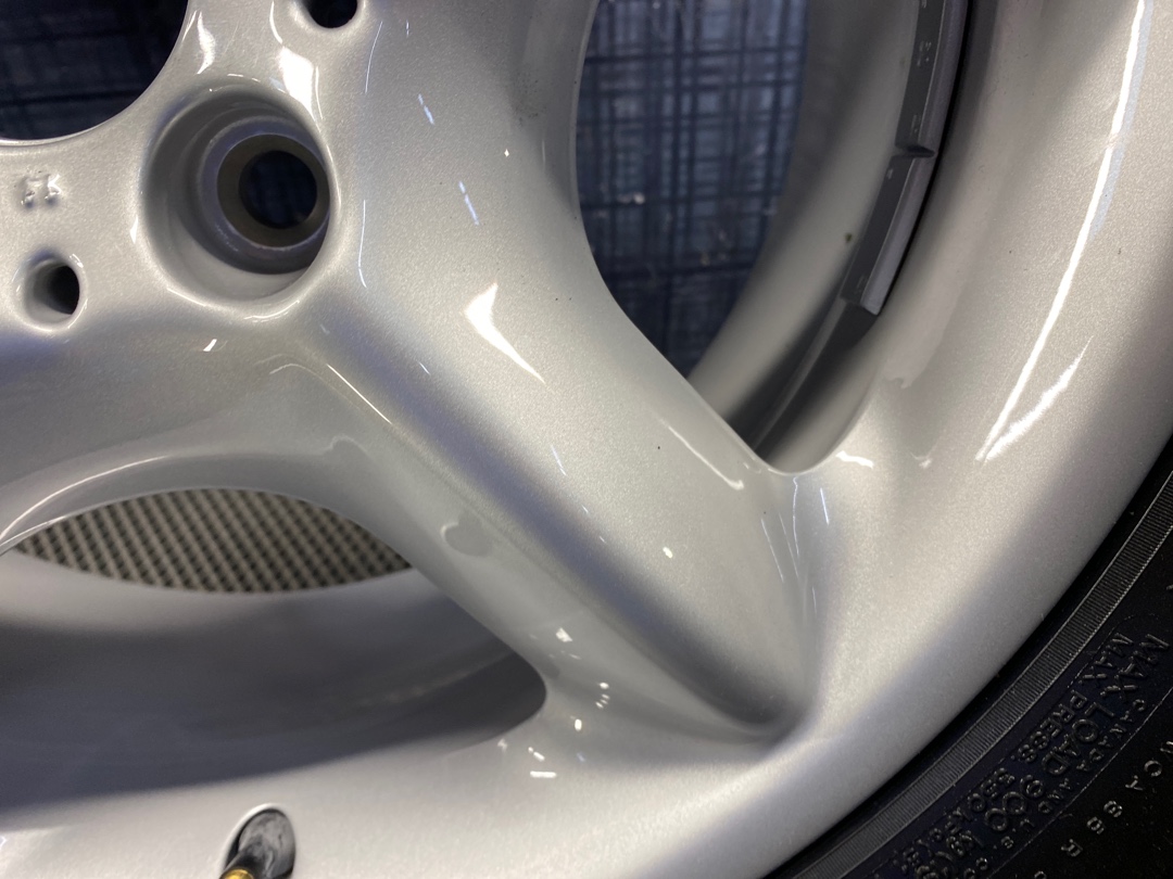 Запасное колесо, 4200 рублей, Красноярск