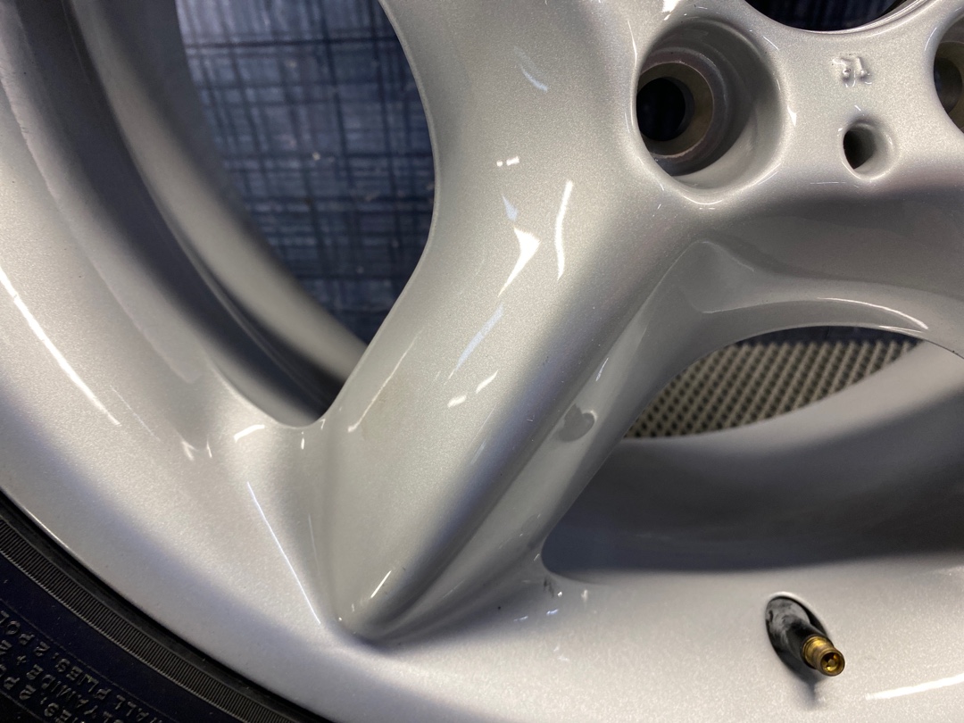 Запасное колесо, 4200 рублей, Красноярск