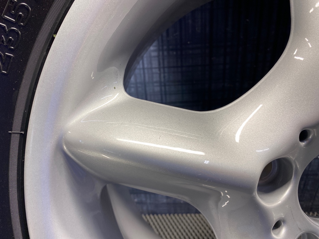 Запасное колесо, 4200 рублей, Красноярск