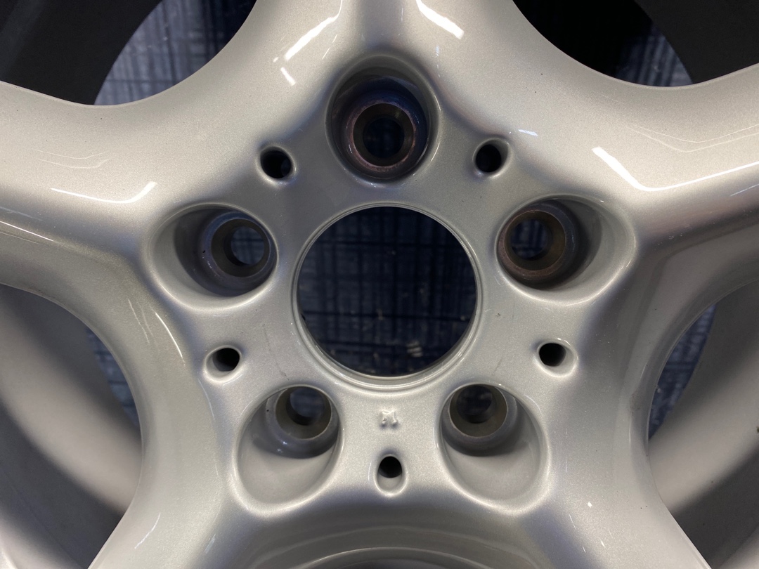 Запасное колесо, 4200 рублей, Красноярск