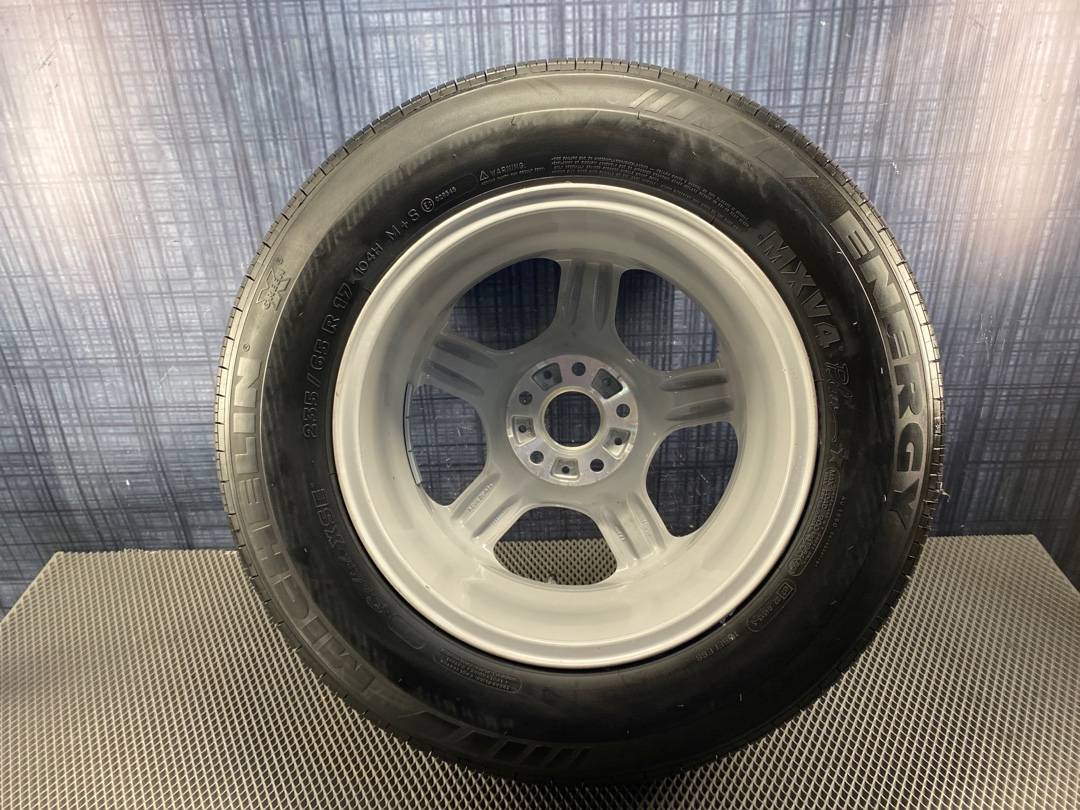 Запасное колесо, 4200 рублей, Красноярск