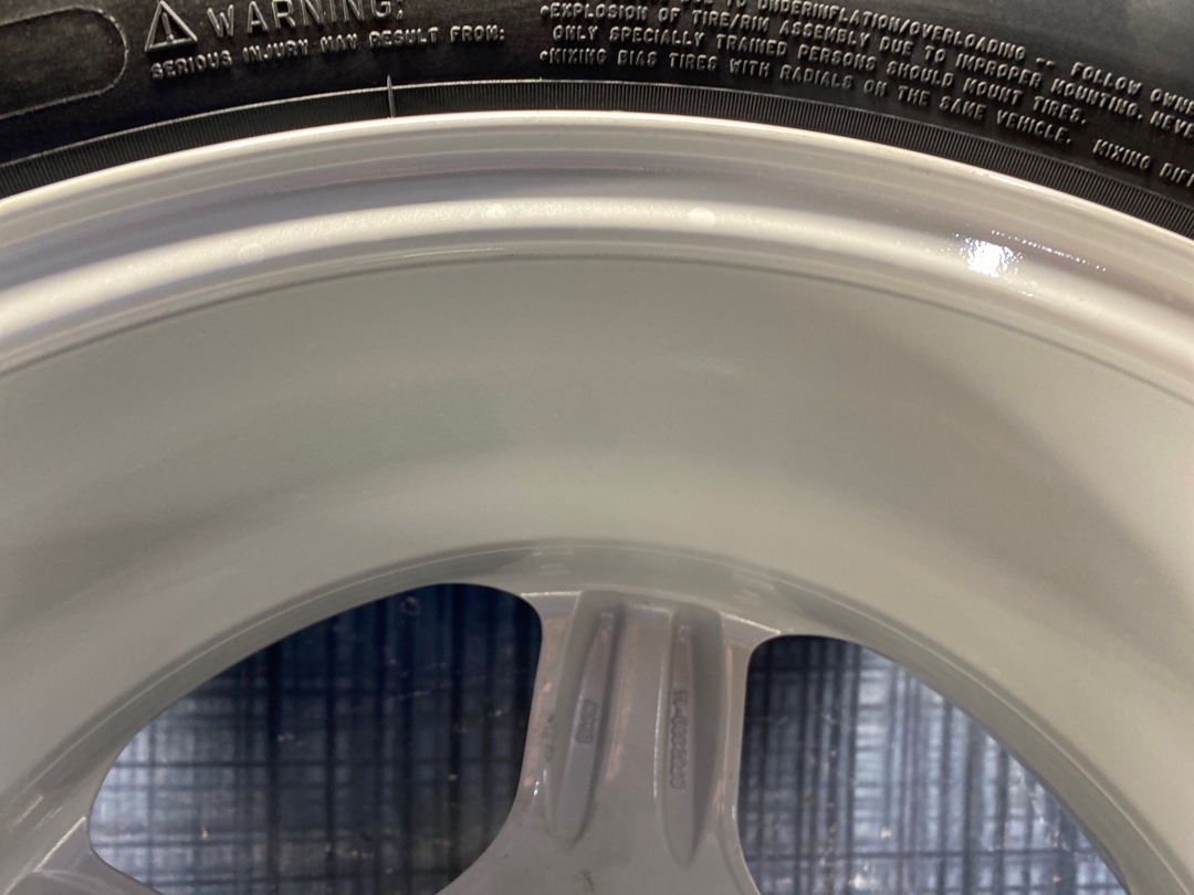 Запасное колесо, 4200 рублей, Красноярск