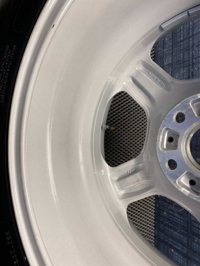 Запасное колесо, 4200 рублей, Красноярск