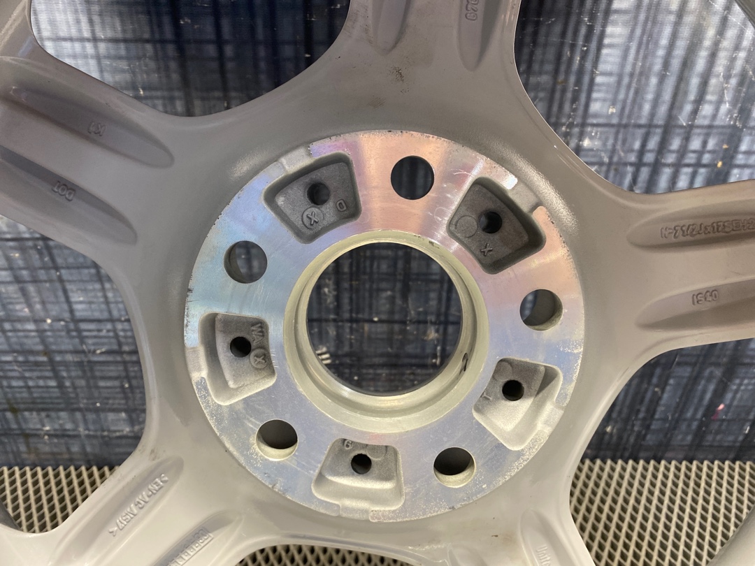 Запасное колесо, 4200 рублей, Красноярск