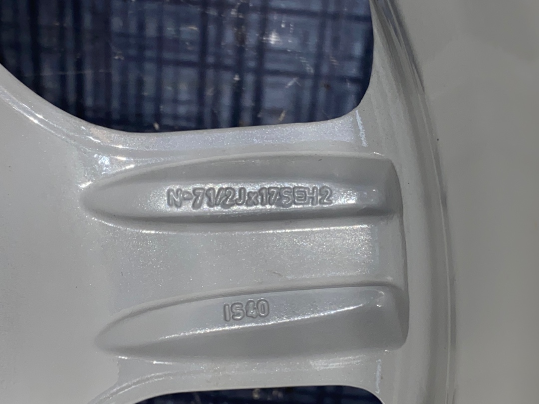 Запасное колесо, 4200 рублей, Красноярск