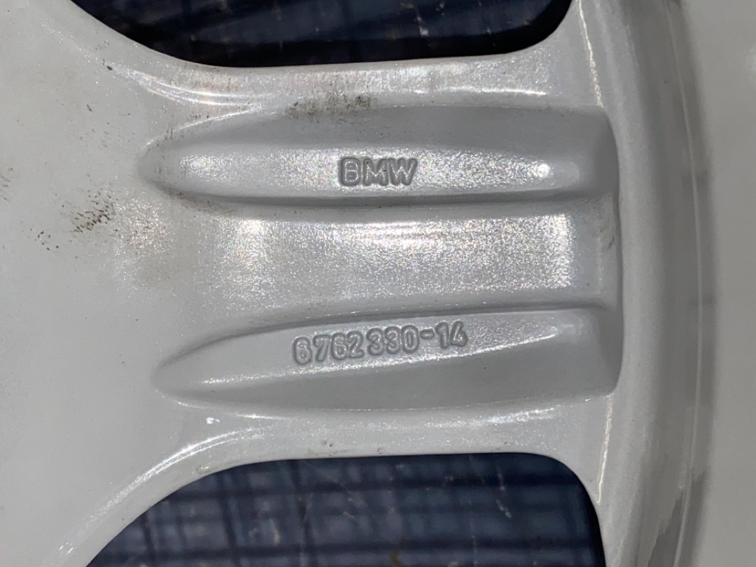 Запасное колесо, 4200 рублей, Красноярск