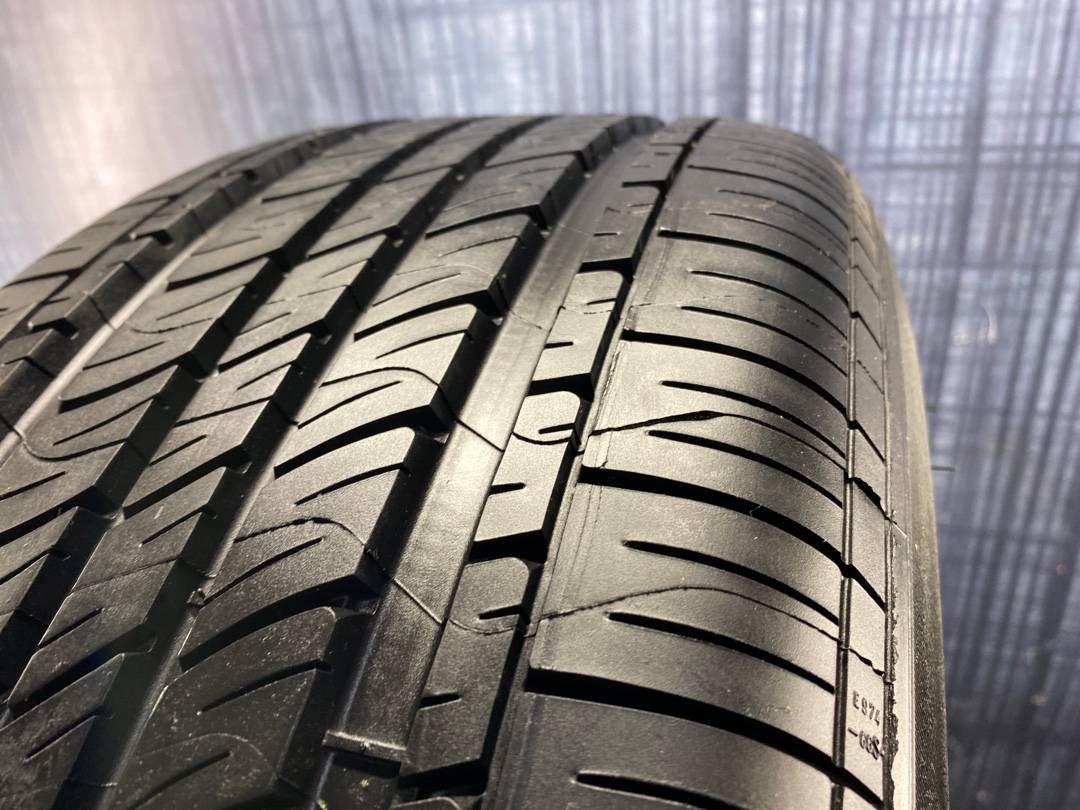 Запасное колесо, 4200 рублей, Красноярск