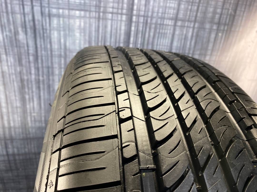 Запасное колесо, 4200 рублей, Красноярск