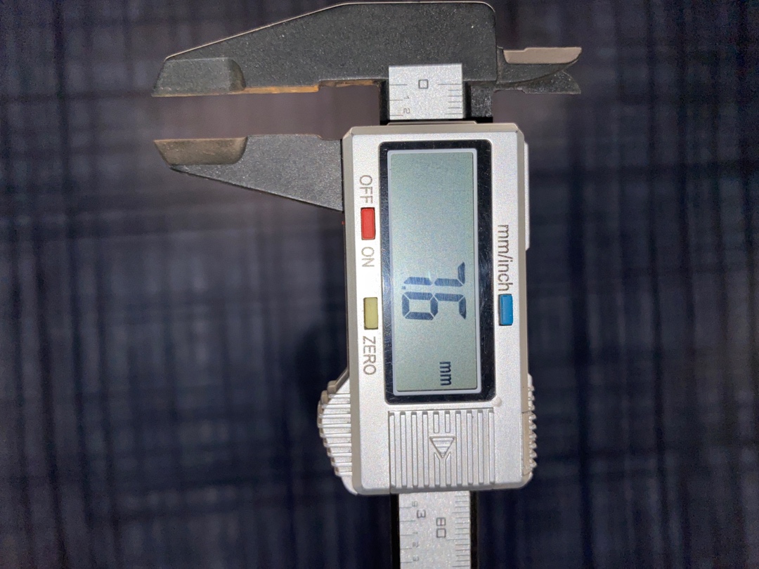 Запасное колесо, 4200 рублей, Красноярск