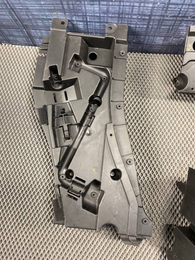 Отсек под инструмент, 924 рублей, Красноярск