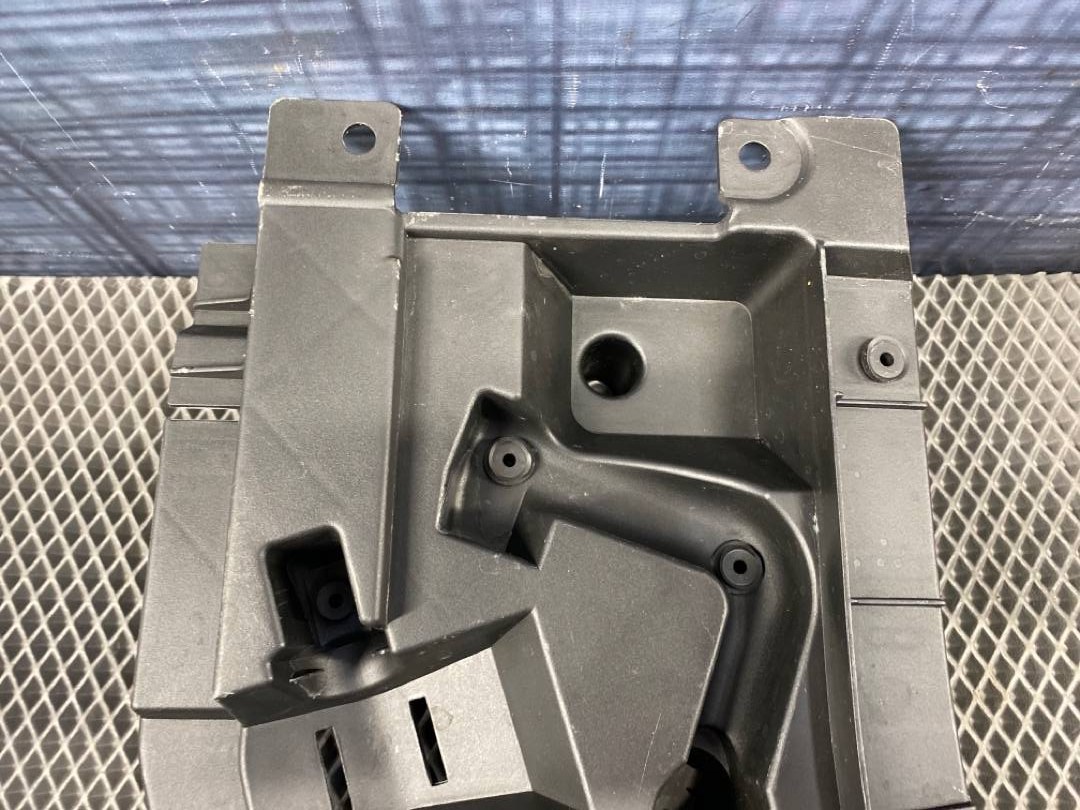 Отсек под инструмент, 924 рублей, Красноярск