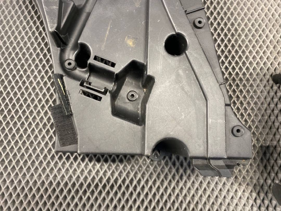 Отсек под инструмент, 924 рублей, Красноярск