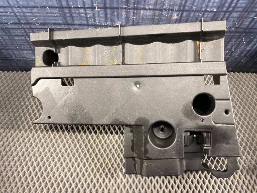 Отсек под инструмент, 924 рублей, Красноярск