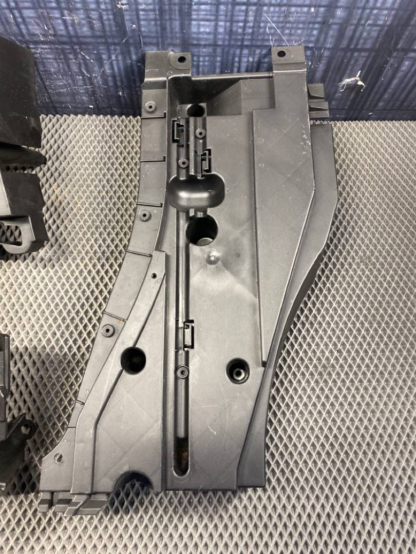 Отсек под инструмент, 924 рублей, Красноярск