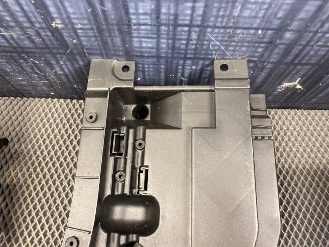 Отсек под инструмент, 924 рублей, Красноярск