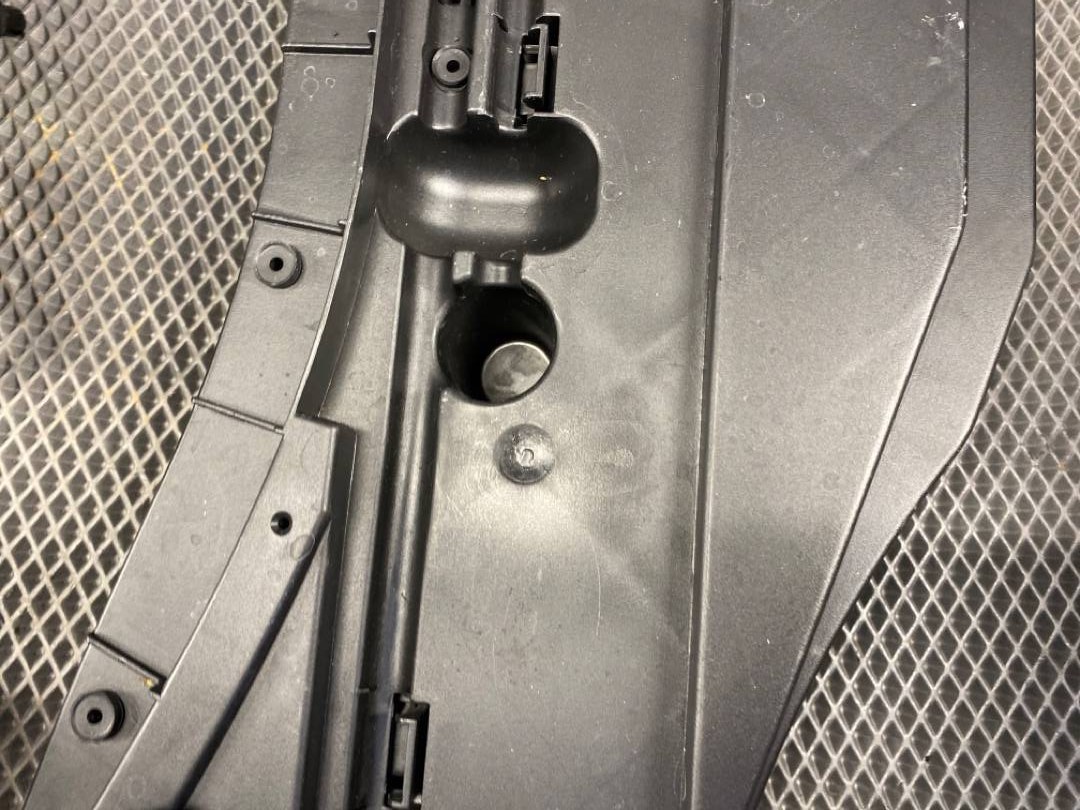 Отсек под инструмент, 924 рублей, Красноярск