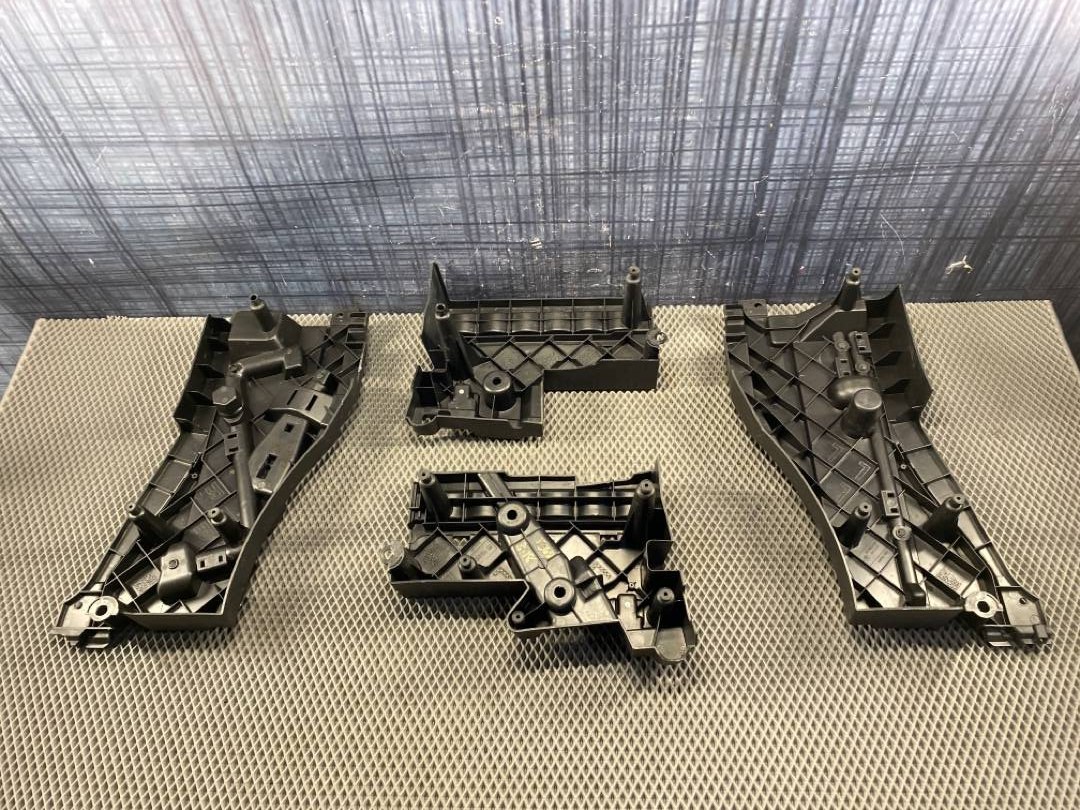 Отсек под инструмент, 924 рублей, Красноярск