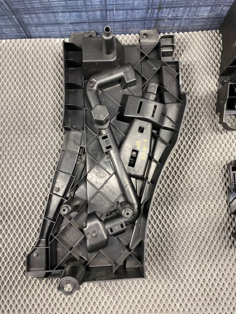 Отсек под инструмент, 924 рублей, Красноярск