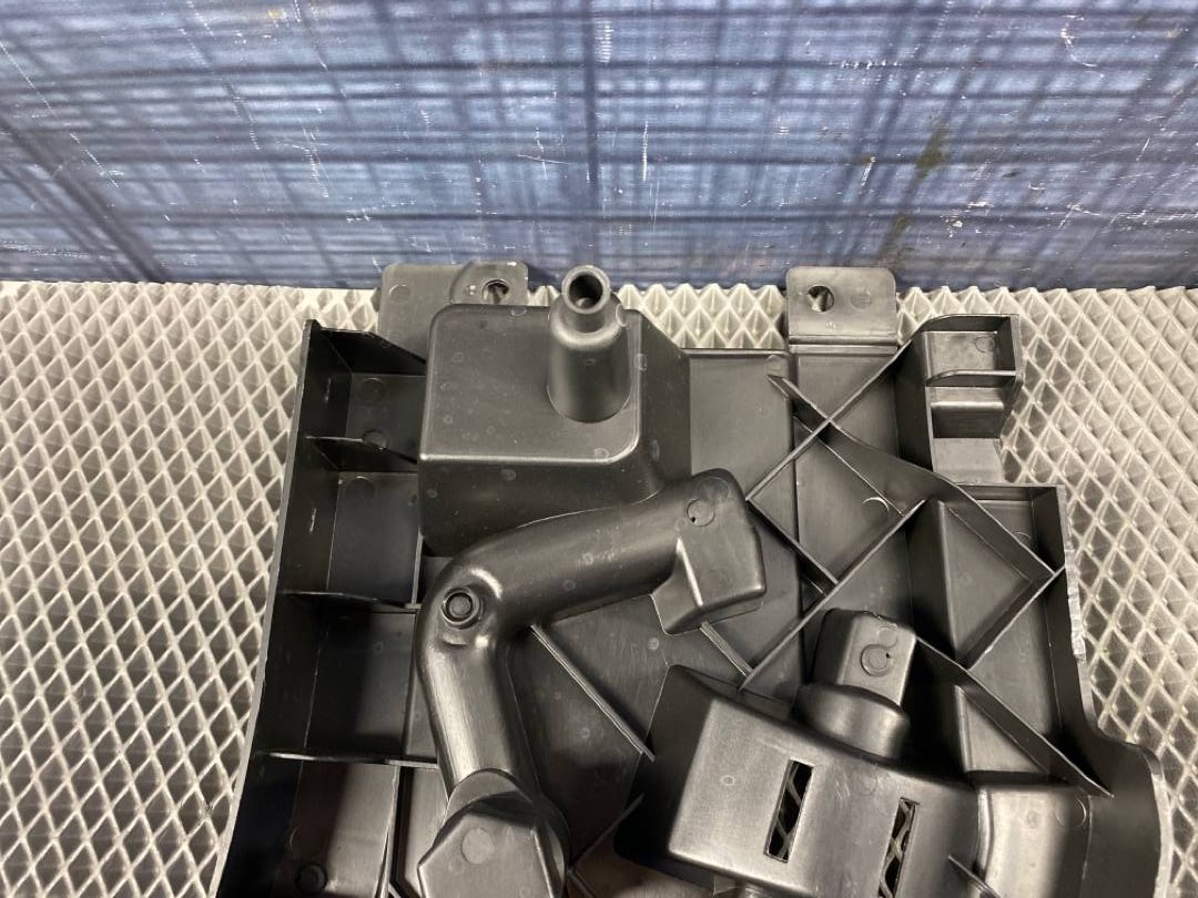 Отсек под инструмент, 924 рублей, Красноярск