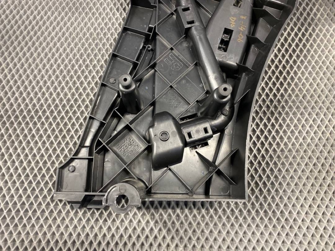 Отсек под инструмент, 924 рублей, Красноярск