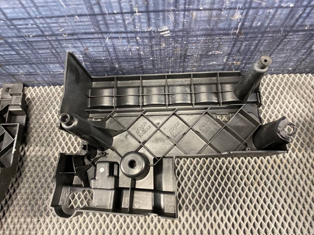 Отсек под инструмент, 924 рублей, Красноярск