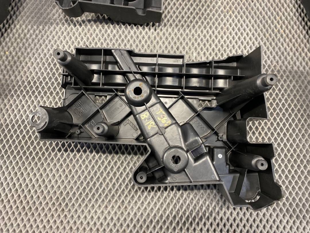 Отсек под инструмент, 924 рублей, Красноярск