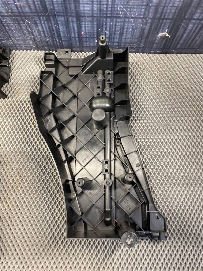 Отсек под инструмент, 924 рублей, Красноярск