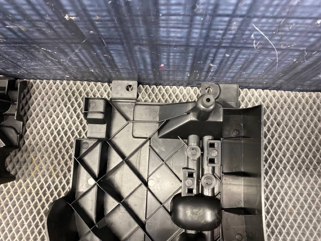 Отсек под инструмент, 924 рублей, Красноярск