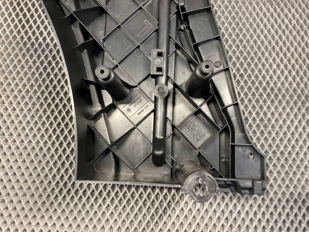 Отсек под инструмент, 924 рублей, Красноярск